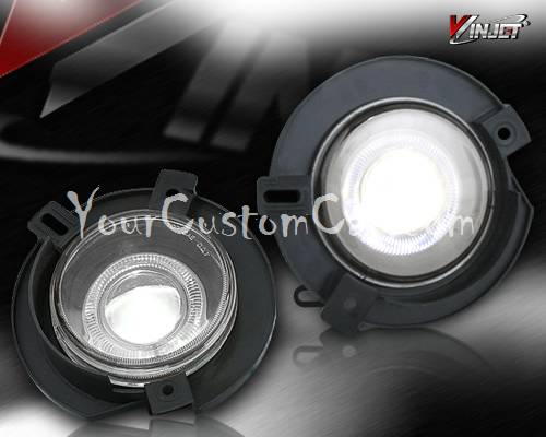 02, 03, 04, 05, ford explorer, explorer lights, custom explorer, ford explore, projector