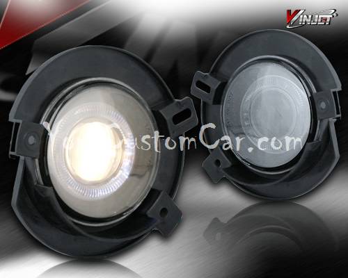 02, 03, 04, 05, ford explorer, explorer lights, custom explorer, ford explore, projector