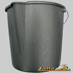 car wash bucket, best bucket for car wash