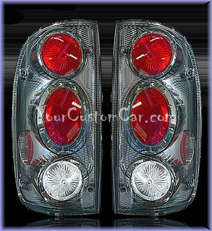 toyota tacoma tail lights, custom tail lights, custom taco, toyota tail light, custom toyota tacoma, toyota taillights