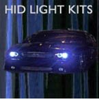 hid, light kit, custom hid lights, custom car headlights