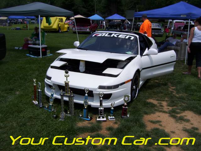 minitruckin mini truckin nationals custom car toyota chevrolet nissan isuzu ford lowrider accord civic