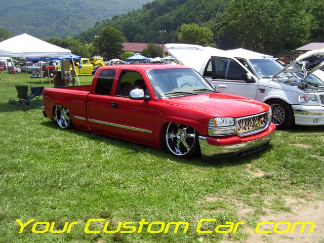 minitruckin  mini truckin nationals custom mini truck toyota chevrolet nissan isuzu