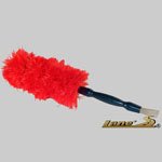 dash brush, vent brush, interior cleaning brush