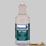 best carpet cleaner, lane's dry foam, yourcustomcar.com carpet cleaner