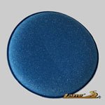 terry cloth wax applicator pad, apply wax to car, best wax pad