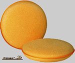 foam wax applicator pad, apply wax to car, best wax pad