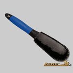 wheel brush, rim brush, car wash brush, car wheel brush, clean my wheels