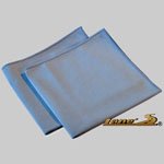 window drying towel, car window towel, window polish, car drying cloth