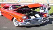 1956 Buick Roadmaster