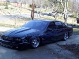 96 impala lowered on air, impala air, slammed impala ss