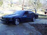 96 impala lifted on air, impala air suspension, lifted impala ss