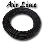 Dot air line for air suspension at your custom car
